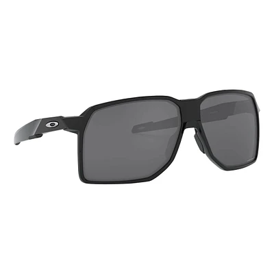 Oakley Portal Sunglasses