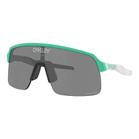 Oakley Sutro Lite Sunglasses