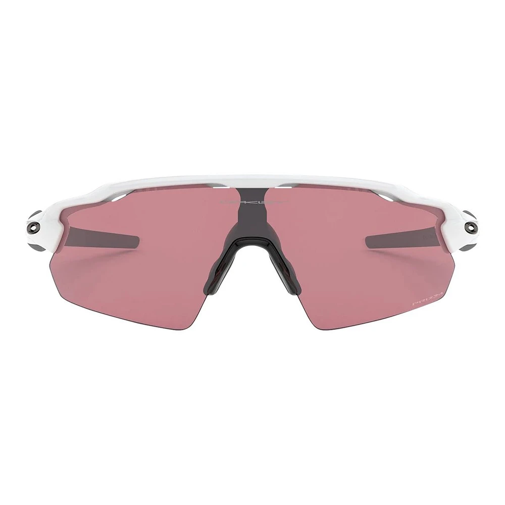 Oakley Radar EV Pitch Sunglasses