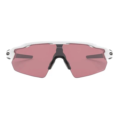 Oakley Radar EV Pitch Sunglasses