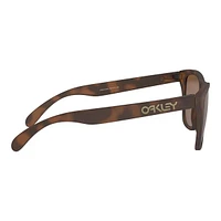 Oakley Men's/Women's Frogskins Wayfarer Sunglasses