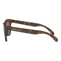 Oakley Men's/Women's Frogskins Wayfarer Sunglasses