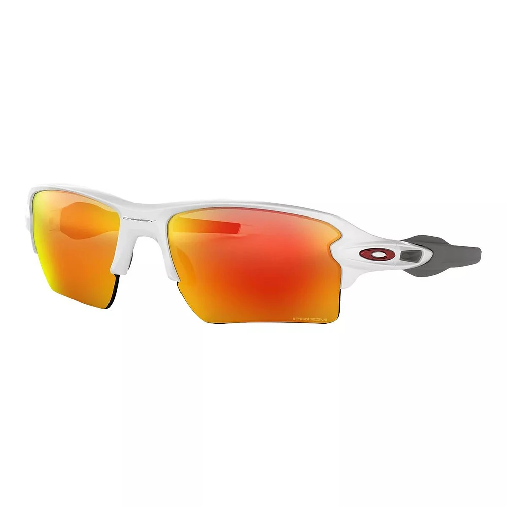 Oakley Men's/Women's Flak 2.0 XL Sport Sunglasses