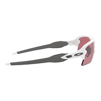 Oakley Men's/Women's Flak 2.0 XL Sport Sunglasses