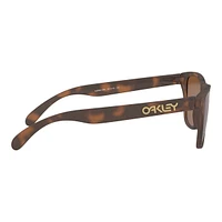 Oakley Youth/Kids Frogskins XS Wayfarer Sunglasses