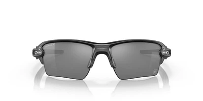 Oakley Flak 2.0 XL Oakland Raiders Sunglasses