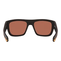 Costa Unisex Sampan Sunglasses