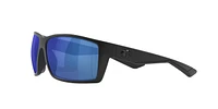 Costa Reefton Sunglasses