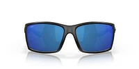 Costa Reefton Sunglasses