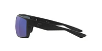 Costa Reefton Sunglasses