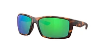 Costa Reefton Sunglasses