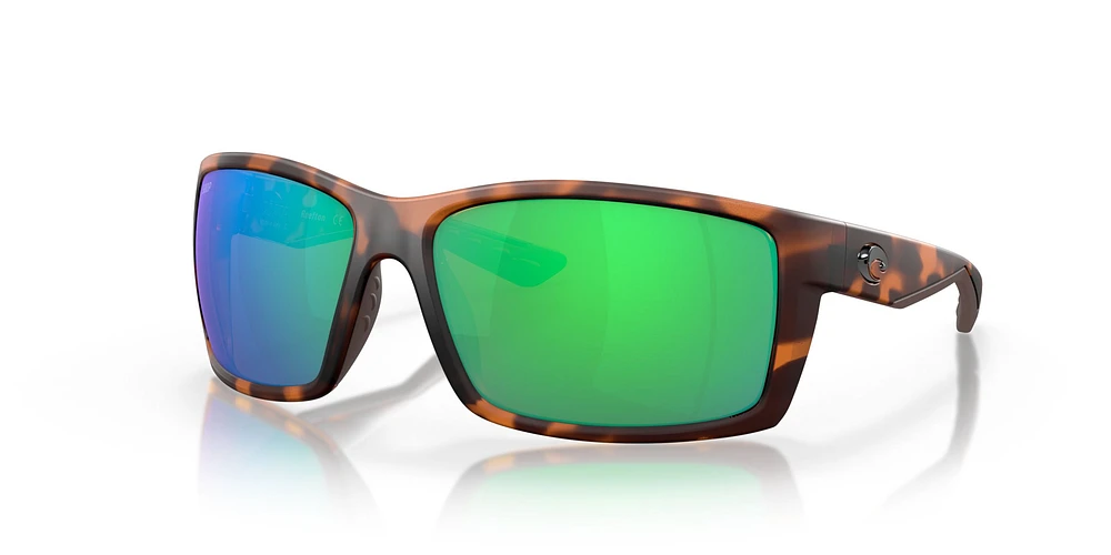 Costa Reefton Sunglasses