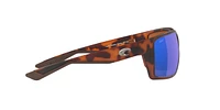 Costa Reefton Sunglasses