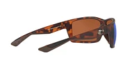 Costa Reefton Sunglasses