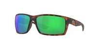 Costa Reefton Sunglasses