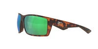 Costa Reefton Sunglasses