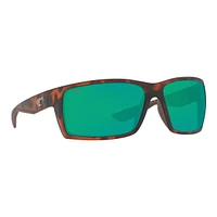 Costa Reefton Sunglasses