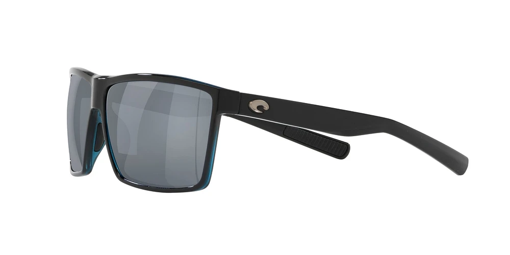 Costa Rincon Sunglasses