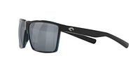 Costa Rincon Sunglasses