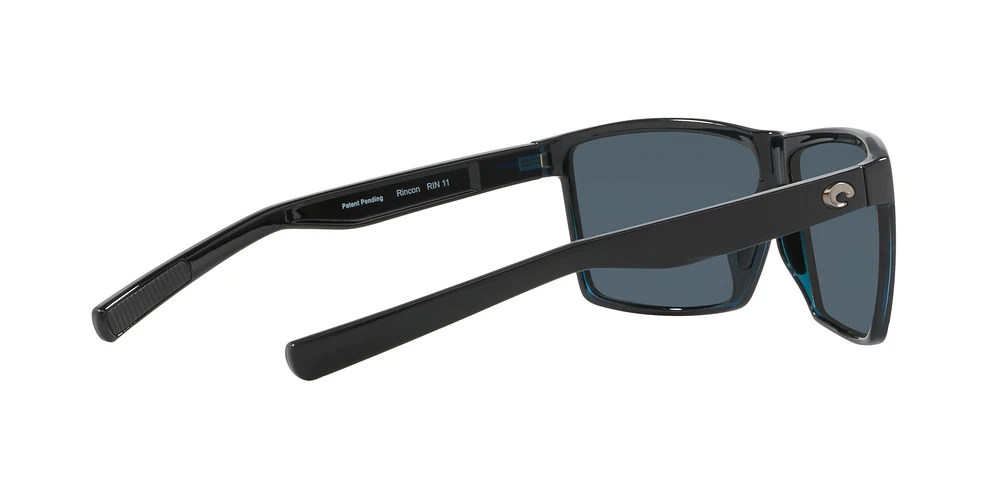 Costa Rincon Sunglasses