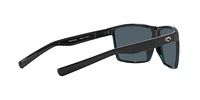 Costa Rincon Sunglasses