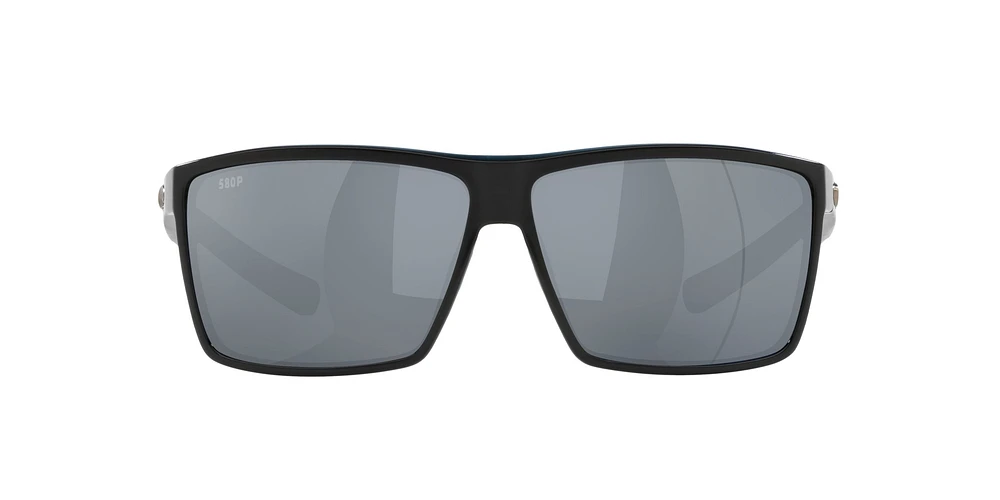 Costa Rincon Sunglasses