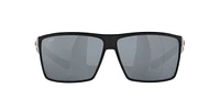 Costa Rincon Sunglasses