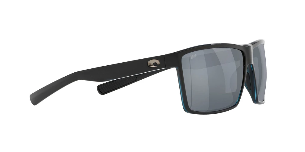 Costa Rincon Sunglasses