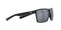 Costa Rincon Sunglasses