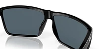 Costa Rincon Sunglasses