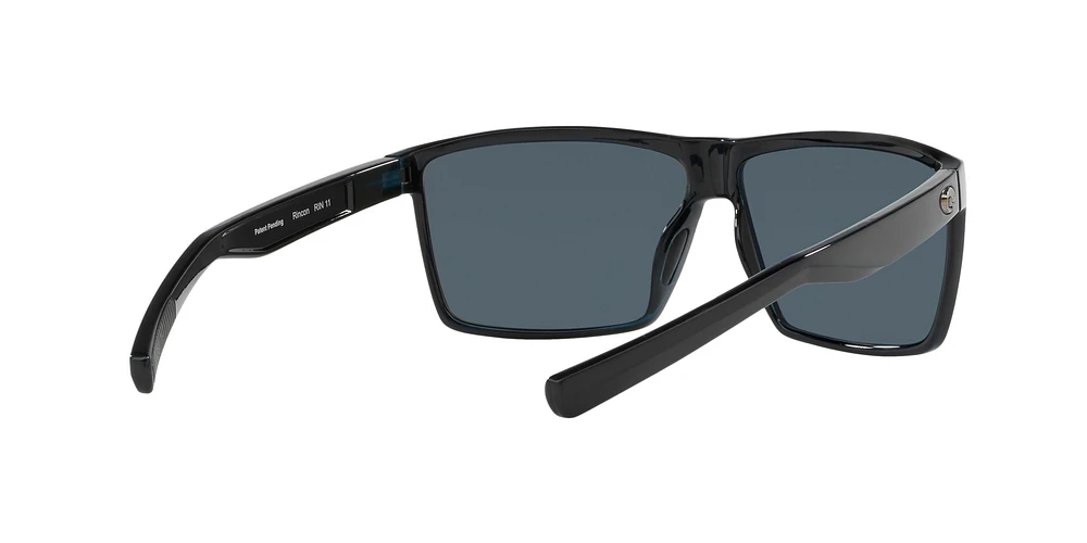 Costa Rincon Sunglasses