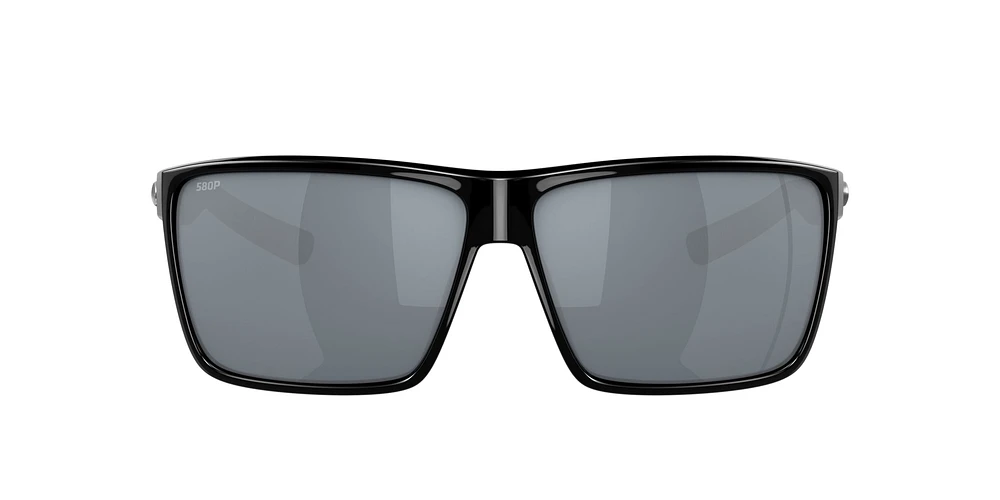 Costa Rincon Sunglasses