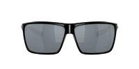 Costa Rincon Sunglasses