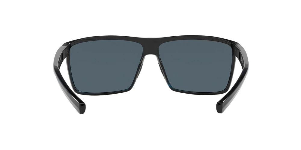 Costa Rincon Sunglasses