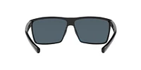 Costa Rincon Sunglasses