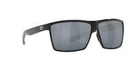 Costa Rincon Sunglasses