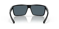 Costa Rincon Sunglasses