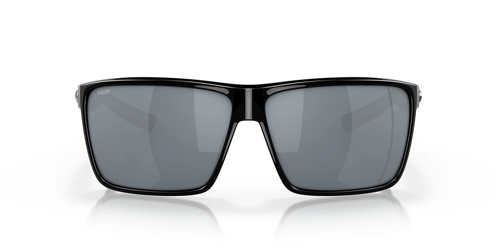 Costa Rincon Sunglasses