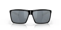 Costa Rincon Sunglasses