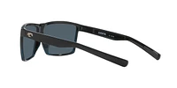 Costa Rincon Sunglasses