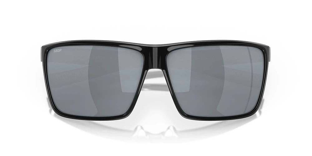 Costa Rincon Sunglasses