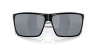 Costa Rincon Sunglasses