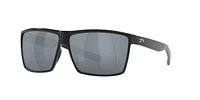 Costa Rincon Sunglasses