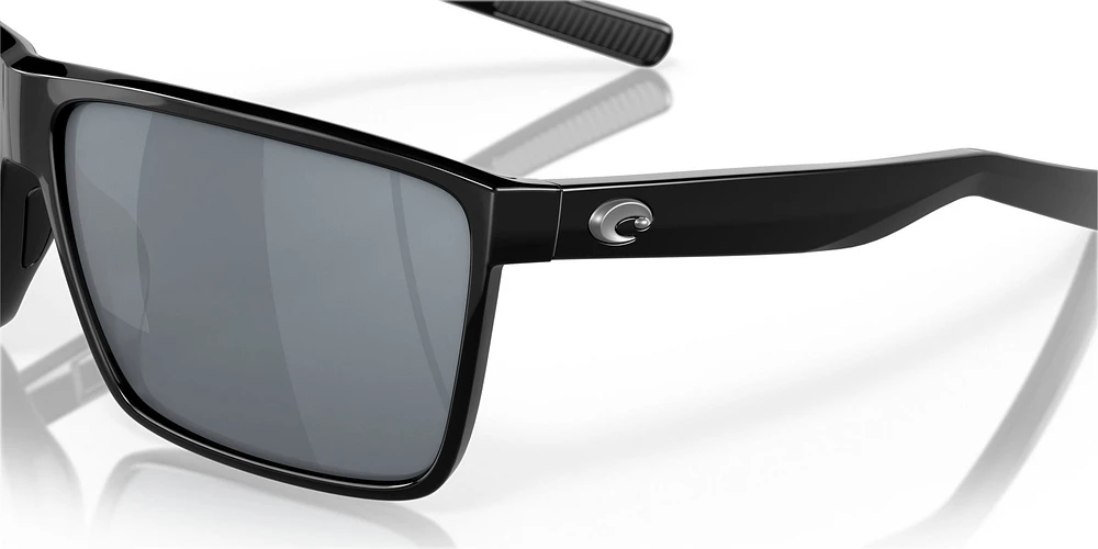 Costa Rincon Sunglasses