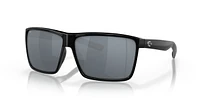 Costa Rincon Sunglasses