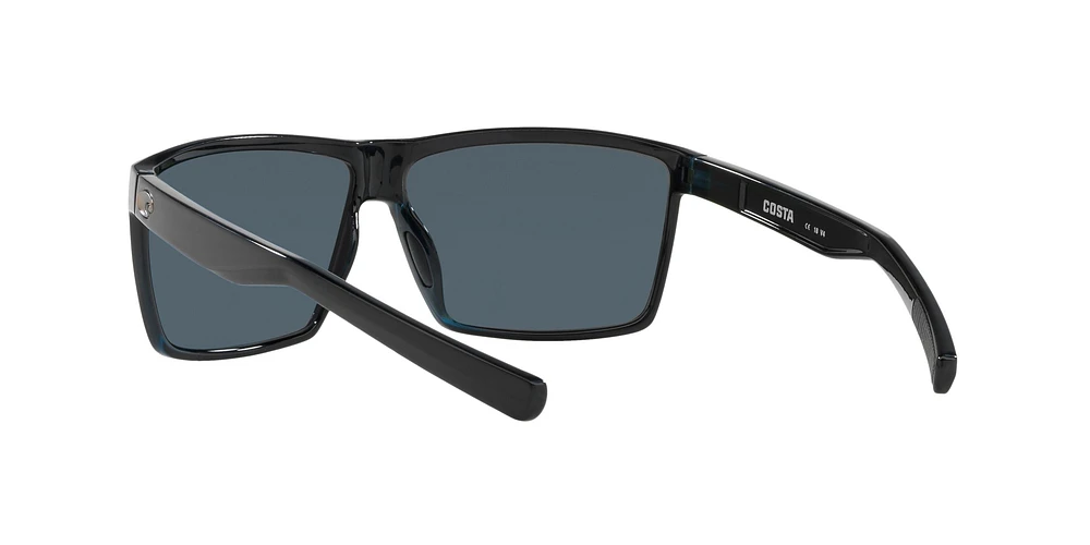 Costa Rincon Sunglasses