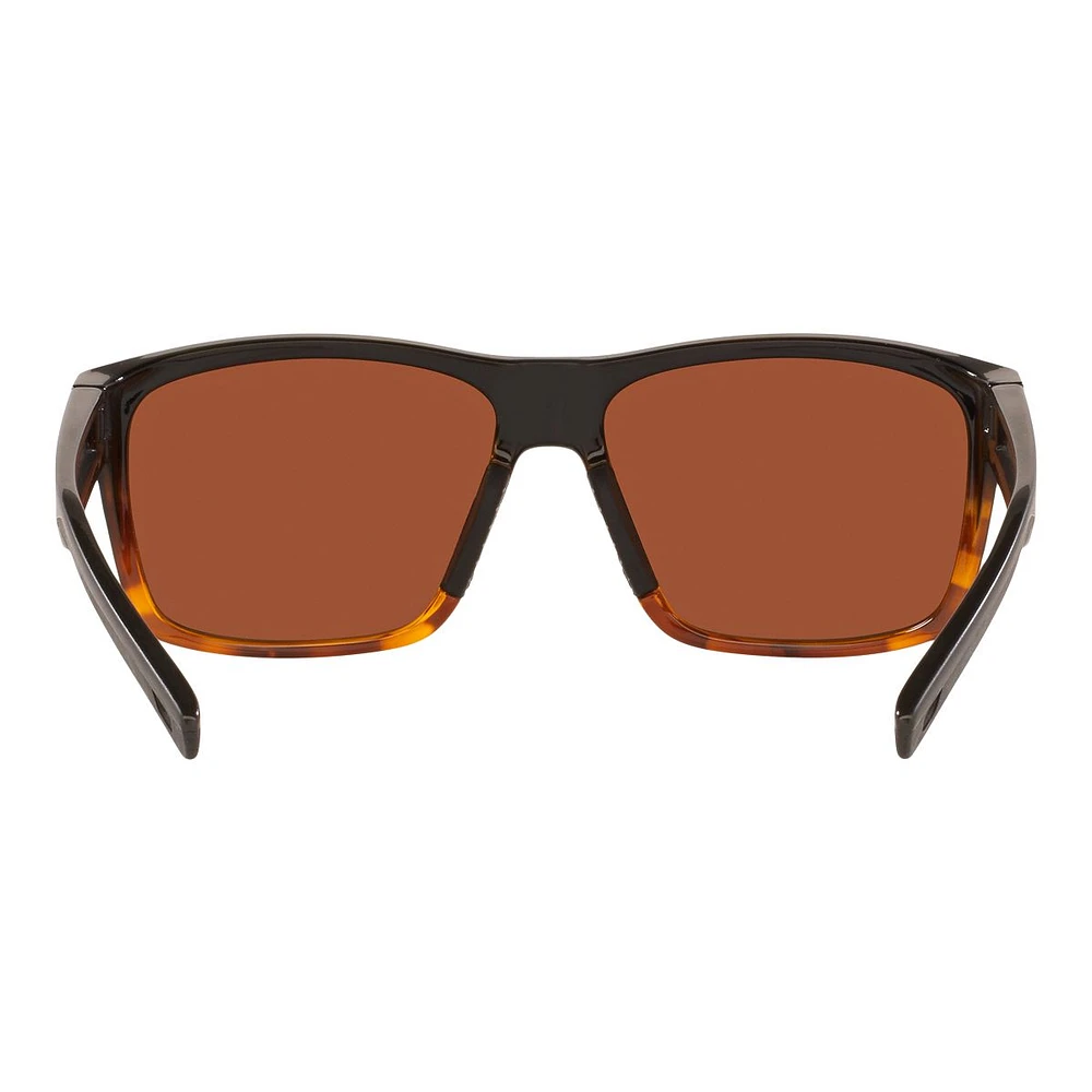 Costa Unisex Slack Tide Sunglasses