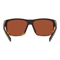 Costa Unisex Slack Tide Sunglasses