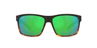 Costa Unisex Slack Tide Sunglasses