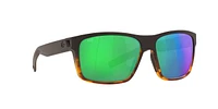 Costa Unisex Slack Tide Sunglasses